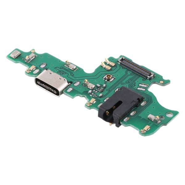 Charging Port Board for Huawei Honor View 10 / V10 - Image 3