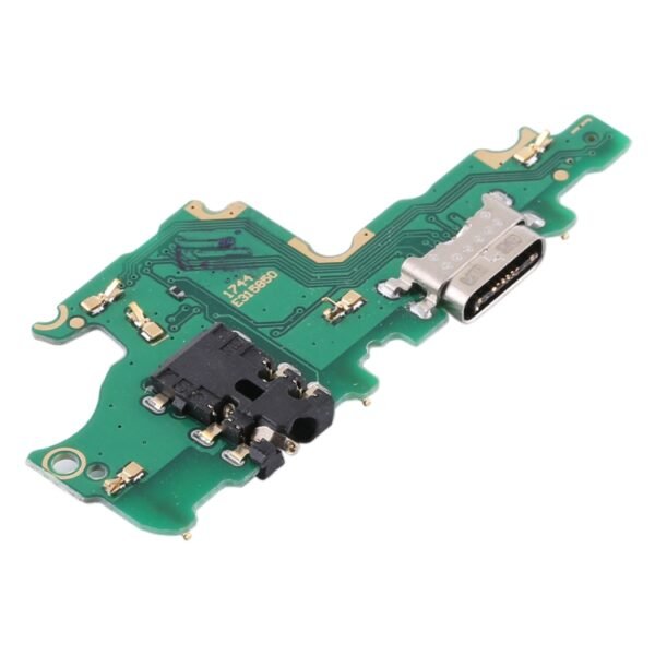 Charging Port Board for Huawei Honor View 10 / V10 - Image 4