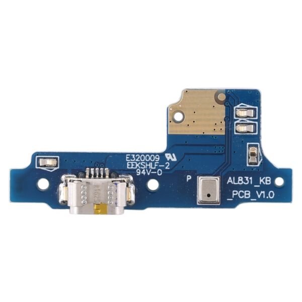 Charging Port Board for Huawei Y5II - Image 2
