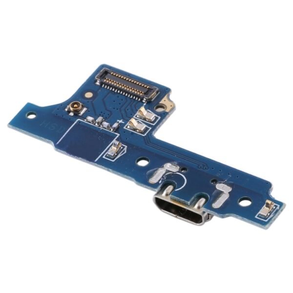 Charging Port Board for Huawei Y5II - Image 3