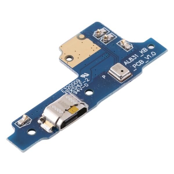 Charging Port Board for Huawei Y5II - Image 4