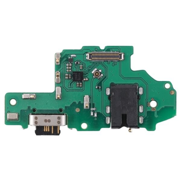 Charging Port Board for Huawei Nova 2s - Image 2