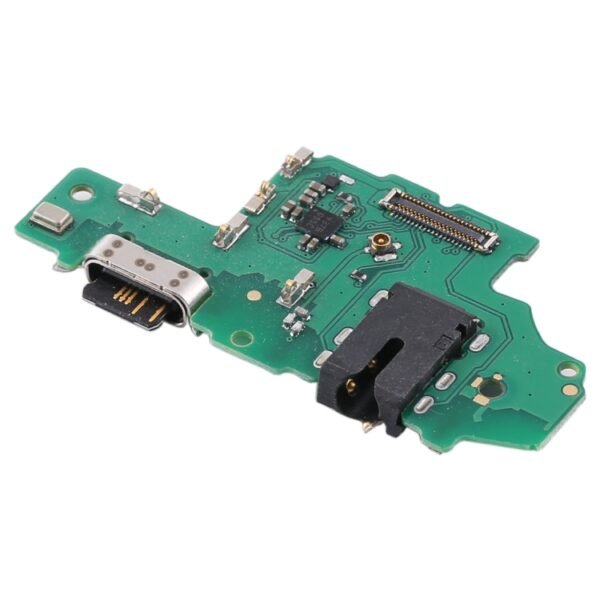 Charging Port Board for Huawei Nova 2s - Image 3