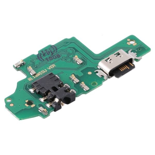 Charging Port Board for Huawei Nova 2s - Image 4