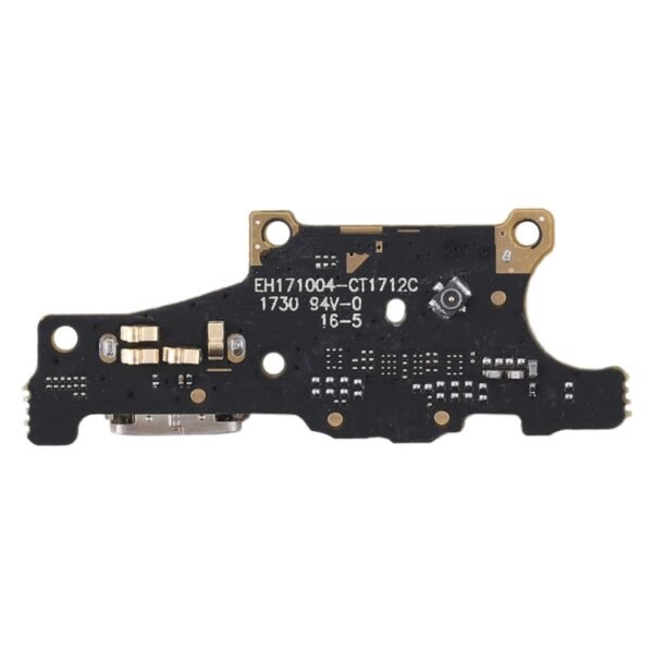 Charging Port Board for Huawei Mate 10 - Image 2