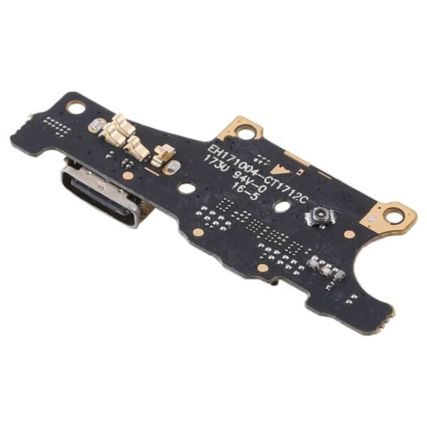 Charging Port Board for Huawei Mate 10 - Image 3