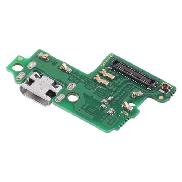 Charging Port Board for Huawei P10 Lite - Image 3