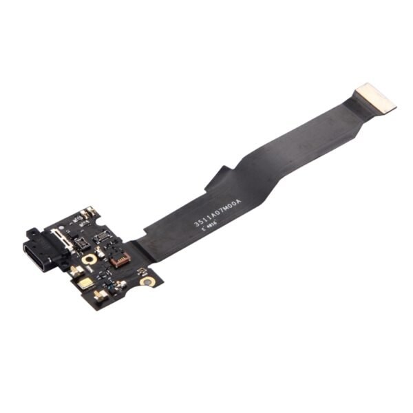 For Xiaomi Mi 5s Charging Port Flex Cable - Image 2