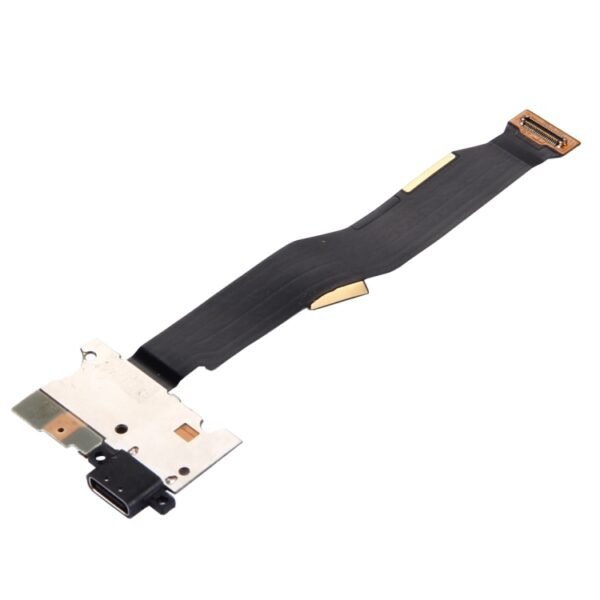 For Xiaomi Mi 5s Charging Port Flex Cable - Image 3