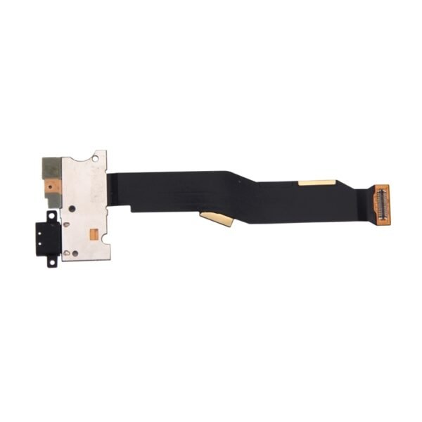 For Xiaomi Mi 5s Charging Port Flex Cable - Image 4