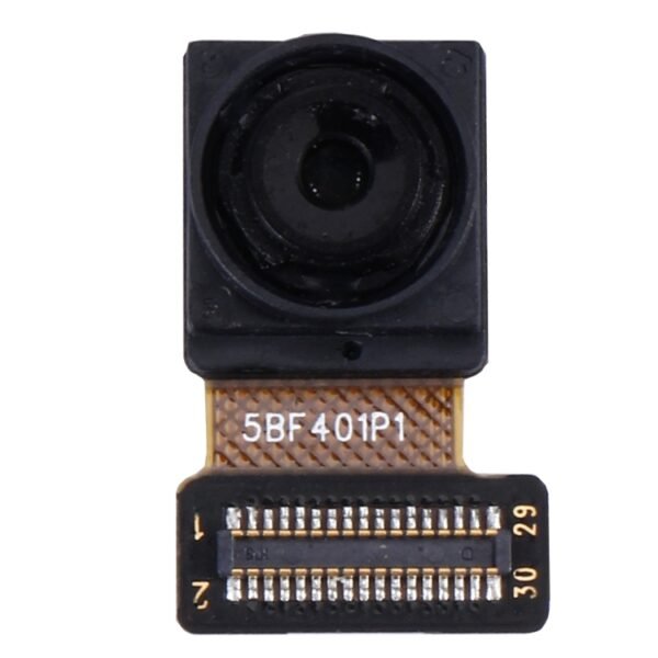 For Xiaomi Mi 5 Front Facing Camera Module - Image 2