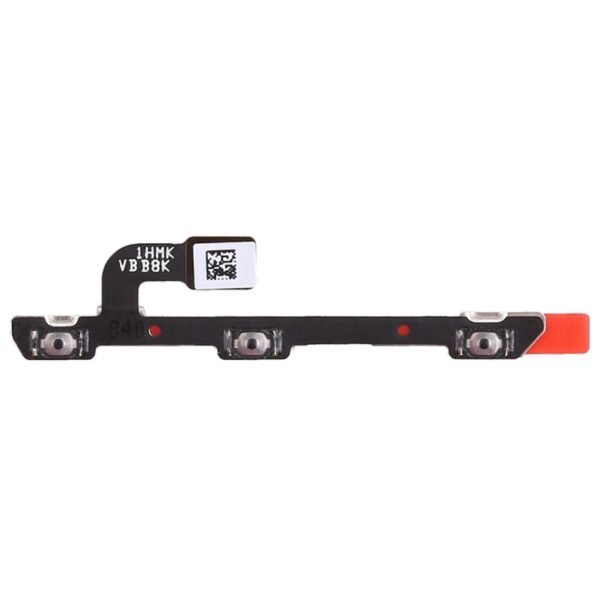 Power Button & Volume Button Flex Cable for Huawei Mate 20 - Image 2
