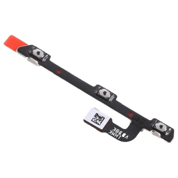Power Button & Volume Button Flex Cable for Huawei Mate 20 - Image 3