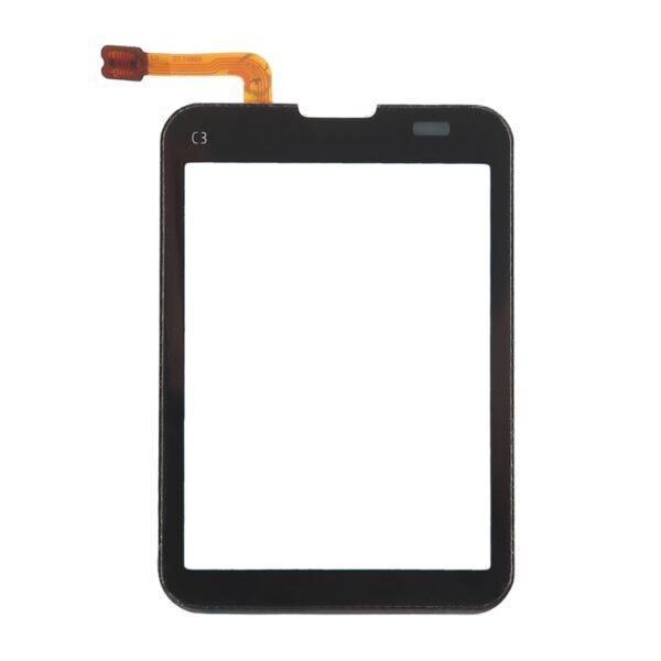 Touch Panel for Nokia C3-01, Nokia C3-01 - Image 2