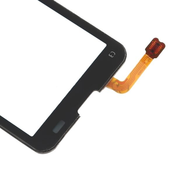 Touch Panel for Nokia C3-01, Nokia C3-01 - Image 4
