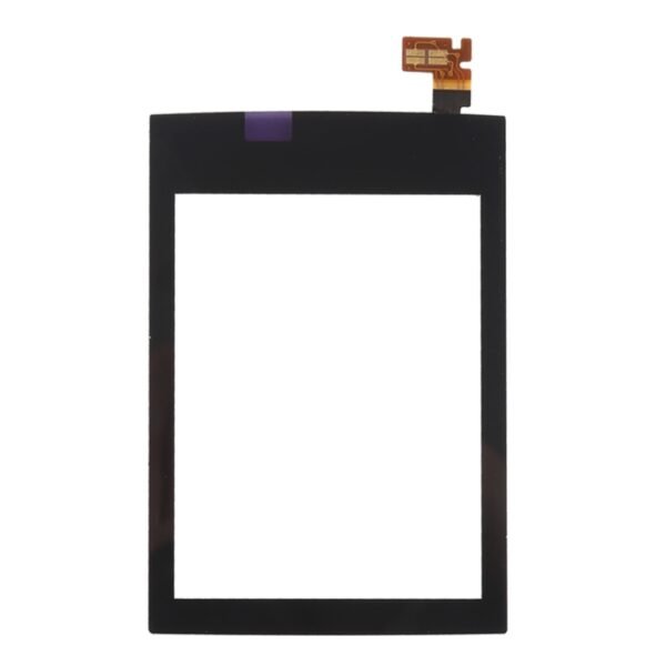 Touch Panel for Nokia Asha 300, Nokia Asha 300 - Image 2
