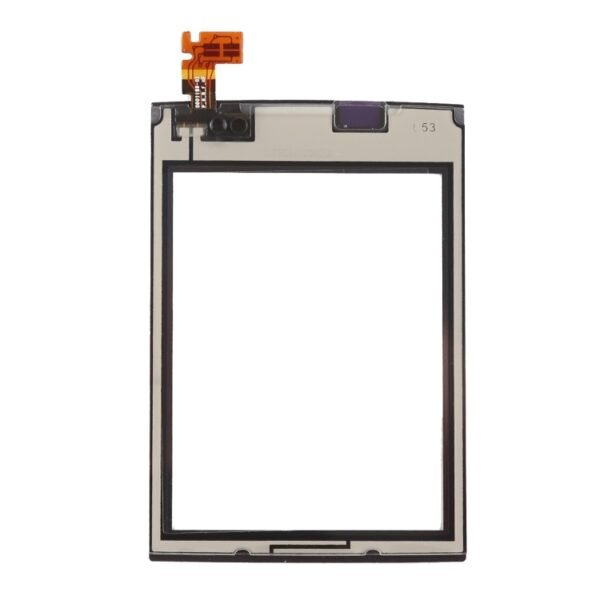 Touch Panel for Nokia Asha 300, Nokia Asha 300 - Image 3