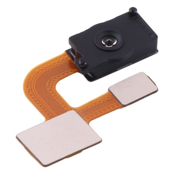 In-Display Fingerprint Scanning Sensor Flex Cable for Xiaomi Mi CC9e / Mi A3 - Image 2