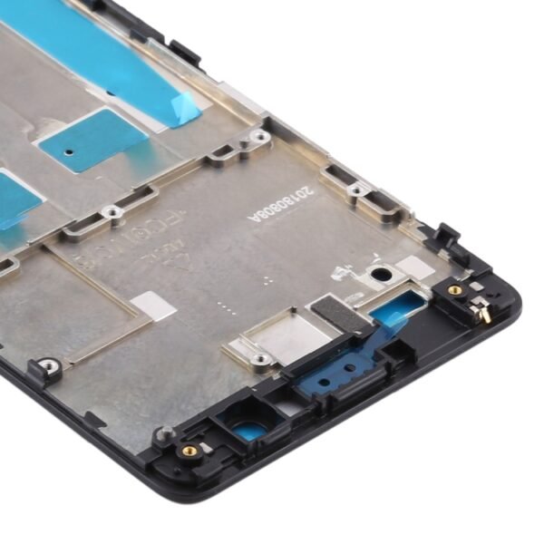 Middle Frame Bezel Plate for Nokia 5.1 TA-1061 TA-1075 TA-1076 TA-1088 TA-1081, For Xiaomi Mi CC9 Pro - Image 4
