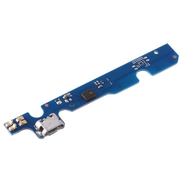 Charging Port Board for Huawei MediaPad M3 Lite 8.0 - Image 2