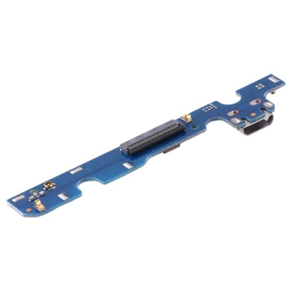 Charging Port Board for Huawei MediaPad M3 Lite 8.0 - Image 3