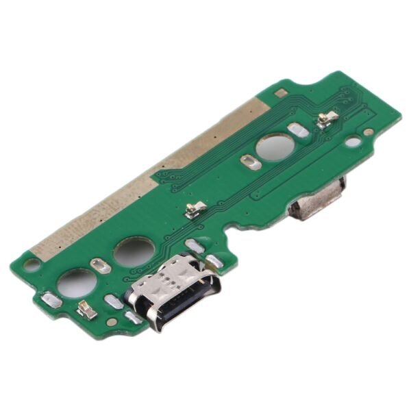 Charging Port Board for Huawei MediaPad M5 lite 10.1 - Image 3