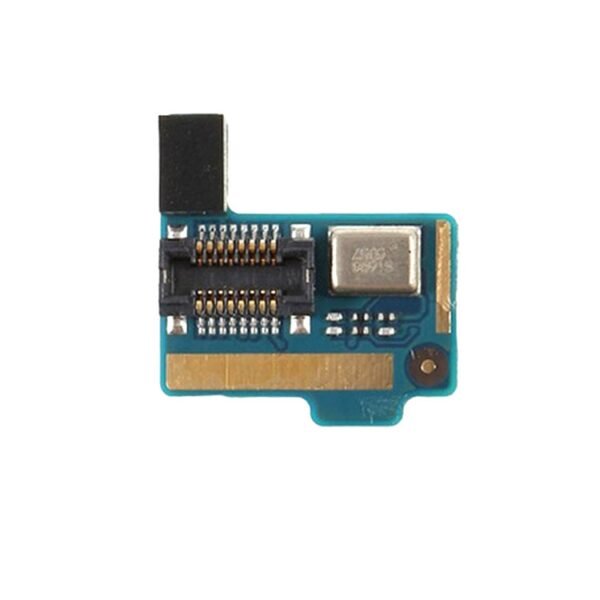 Microphone Board for Google Pixel XL - Image 2