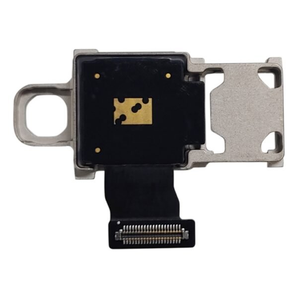 For OnePlus 8 Main Back Facing Camera - Image 2