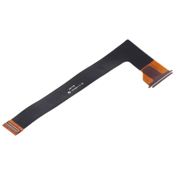 Motherboard Flex Cable for Huawei MediaPad T5 AGS2-W09 - Image 2