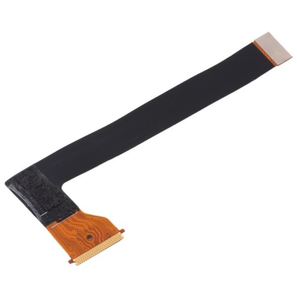 Motherboard Flex Cable for Huawei MediaPad T5 AGS2-W09 - Image 3
