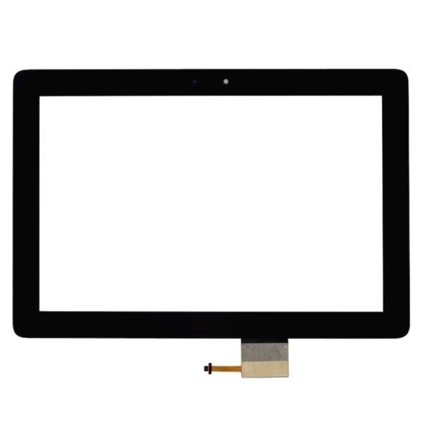 For Huawei MediaPad 10 Link / S10-231L / S10-231U Touch Panel, For Huawei MediaPad 10 Link - Image 2