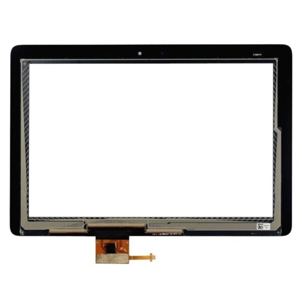 For Huawei MediaPad 10 Link / S10-231L / S10-231U Touch Panel, For Huawei MediaPad 10 Link - Image 3