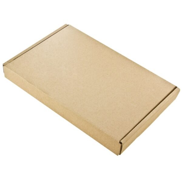 For Huawei MediaPad 10 Link / S10-231L / S10-231U Touch Panel, For Huawei MediaPad 10 Link - Image 4