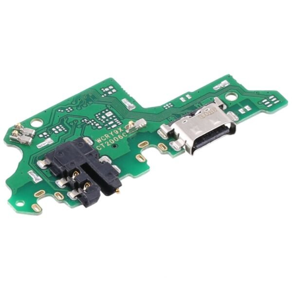 Charging Port Board for Huawei Y9s - Image 3
