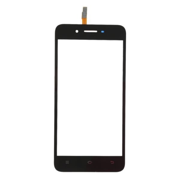 For Vivo Y53 Touch Panel, For Vivo Y53 - Image 2