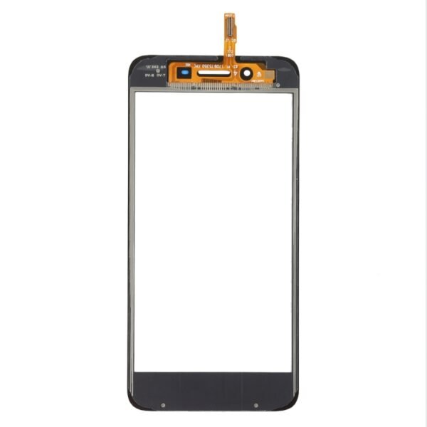 For Vivo Y53 Touch Panel, For Vivo Y53 - Image 3