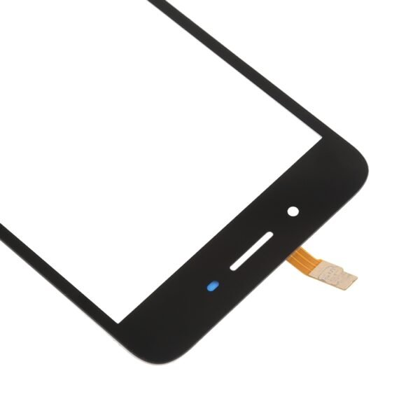 For Vivo Y53 Touch Panel, For Vivo Y53 - Image 4