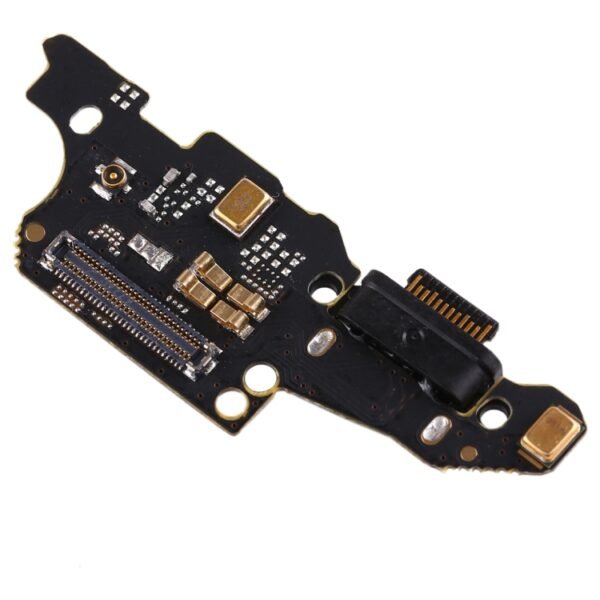 Charging Port Board for Huawei Mate 20 - Image 3