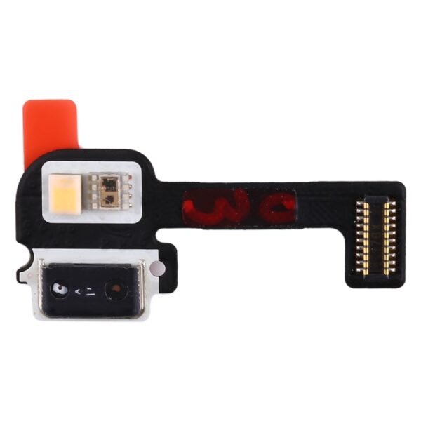 Light Sensor Flex Cable for Huawei Mate 20 - Image 2