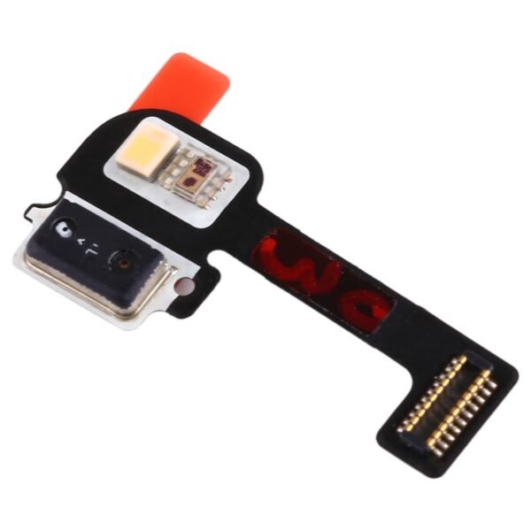 Light Sensor Flex Cable for Huawei Mate 20 - Image 3