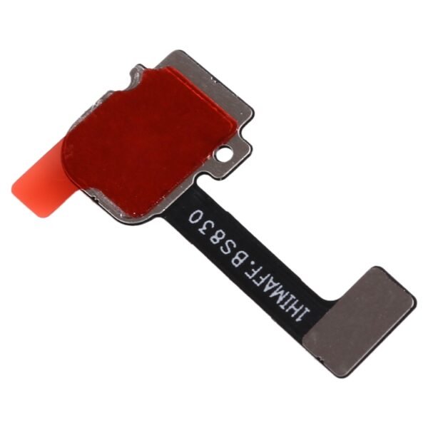Light Sensor Flex Cable for Huawei Mate 20 - Image 4