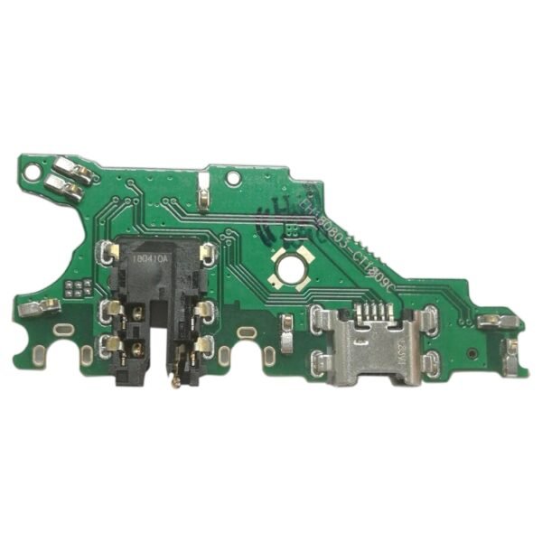 Charging Port Board for Huawei Nova 3i - Image 2