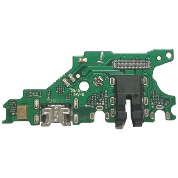 Charging Port Board for Huawei Nova 3i - Image 3