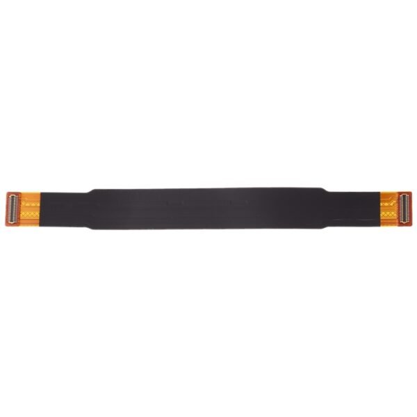 Motherboard Flex Cable for Huawei Honor 8C - Image 2