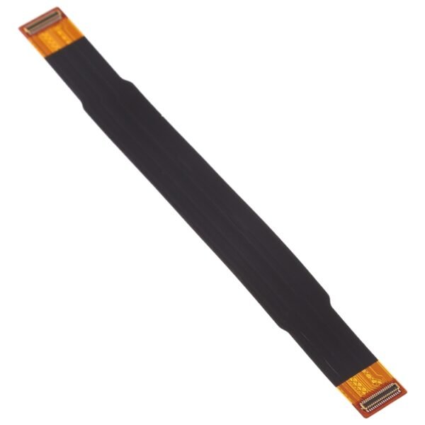 Motherboard Flex Cable for Huawei Honor 8C - Image 3