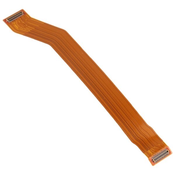 Motherboard Flex Cable for Huawei Maimang 5 - Image 3