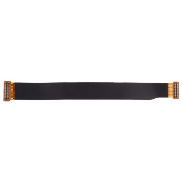 Motherboard Flex Cable for Huawei Honor 5A / Y6 II - Image 2
