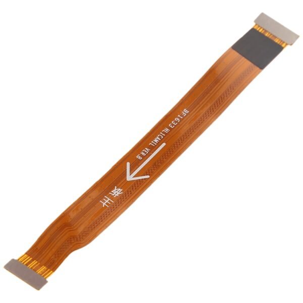 Motherboard Flex Cable for Huawei Honor 5A / Y6 II - Image 3
