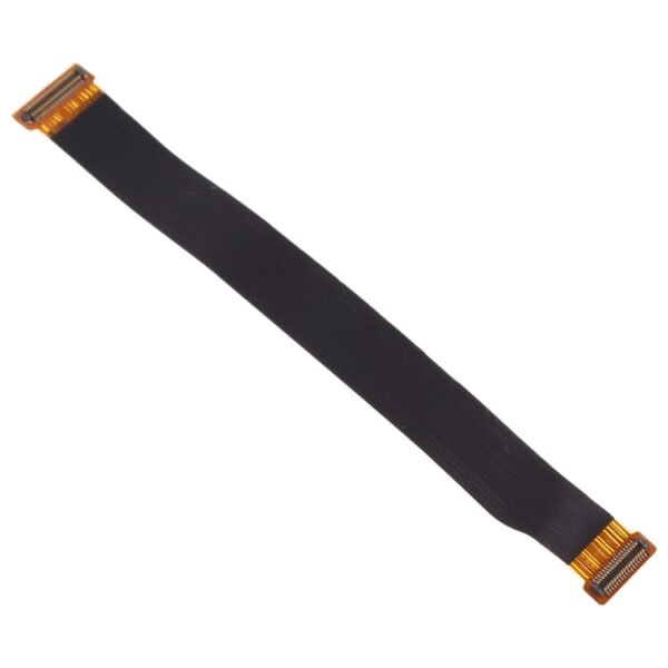 Motherboard Flex Cable for Huawei Honor 5A / Y6 II - Image 4