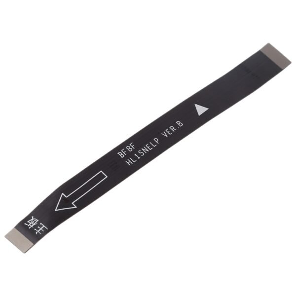 Motherboard Flex Cable for Huawei Nova 3i - Image 4